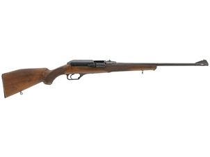 HK 630 自動小銃 (#01748)