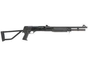 ベネリ M3T Super 90 ショットガン (#M149689)