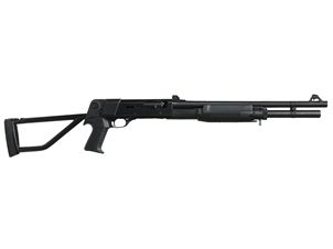 ベネリ M3T Super 90 ショットガン (#M149689)