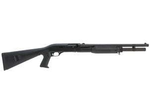 ベネリ M3 Super 90 ショットガン (#M112779)