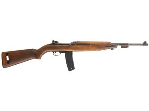 US M2 カービン (#7472889)