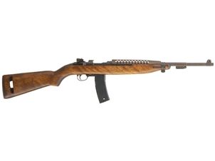 US M1 カービン (#7574069)