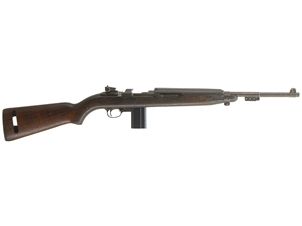 US M1 カービン (#4912430)