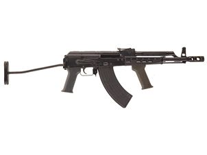 ハンガリー AMD65 自動小銃 (#DT8938)
