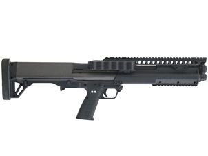 Kel-Tec KSG ショットガン (#X4D68)