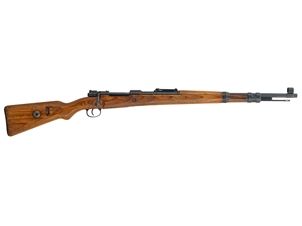 Kar.98k 小銃 (#24905)