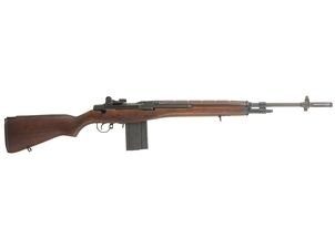 スプリングフィールド M1A 自動小銃 (#041632)