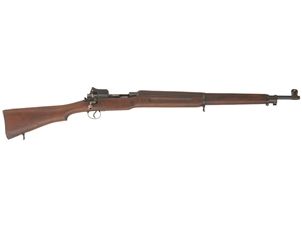 M1917 エンフィールド 小銃 (#82603)