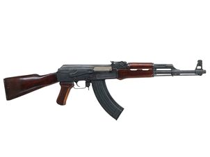 AK-47 (ノリンコ) 自動小銃 (#00548)