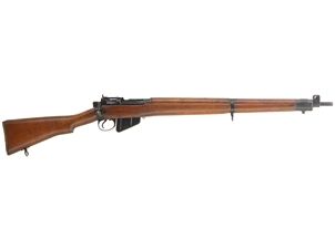 リー・エンフィールド No.4 Mk 2 (F) 小銃 (#PF103169)