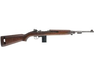 US M1 カービン (#3394649)
