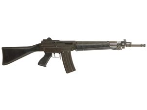 ベレッタ M70/223 自動小銃 (#M15385)