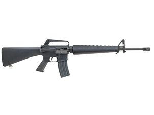 M16A1 自動小銃 (#9384902)