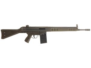 Gew.3A2 自動小銃 (FMP製、#047621)
