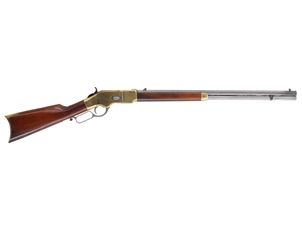 ウィンチェスター M1866 イエローボーイ ライフル (復刻品、#57479)