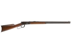 ウィンチェスター M1894 ライフル (#820153)