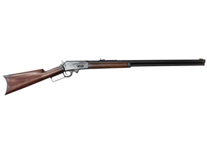 マーリン M1893 セーフティ・ライフル (#103358)
