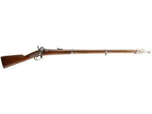 フランス タバティエール M1867 歩兵銃 (無可動古式銃、#8447)