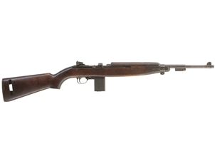 US M1 カービン (#4703440)