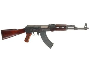 AK-47 (ノリンコ) 自動小銃 (#00682)