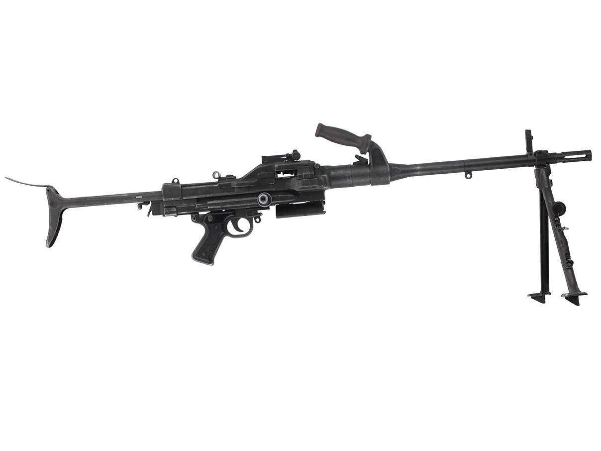 AAT-52 汎用機関銃 (代表ページ)