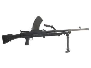 ブレン Mk I 軽機関銃 (#F7146)