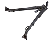 MG42 二脚 (初期型)