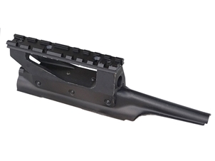 FN FAL レシーバー･カバー(STANAGマウント付き)