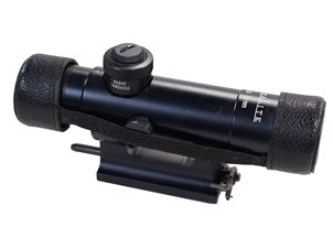 AR18/180 スコープ