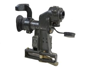 RPG-7用 PGO-7V2 照準器