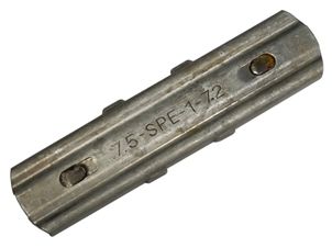 MAS Mle 1936 クリップ