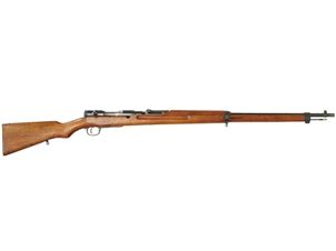 三八式歩兵銃 (アーカイブ品): アーカイブ品| 無可動実銃古式銃専門店