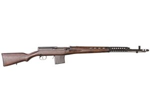 トカレフ AVT 1940 自動小銃 (アーカイブ品)