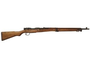 九九式短小銃 (アーカイブ品)