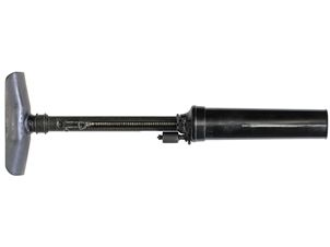 八九式重擲弾筒 (無可動実銃アーカイブ品)