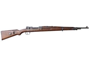 Gew.24(t) 小銃 (アーカイブ品)