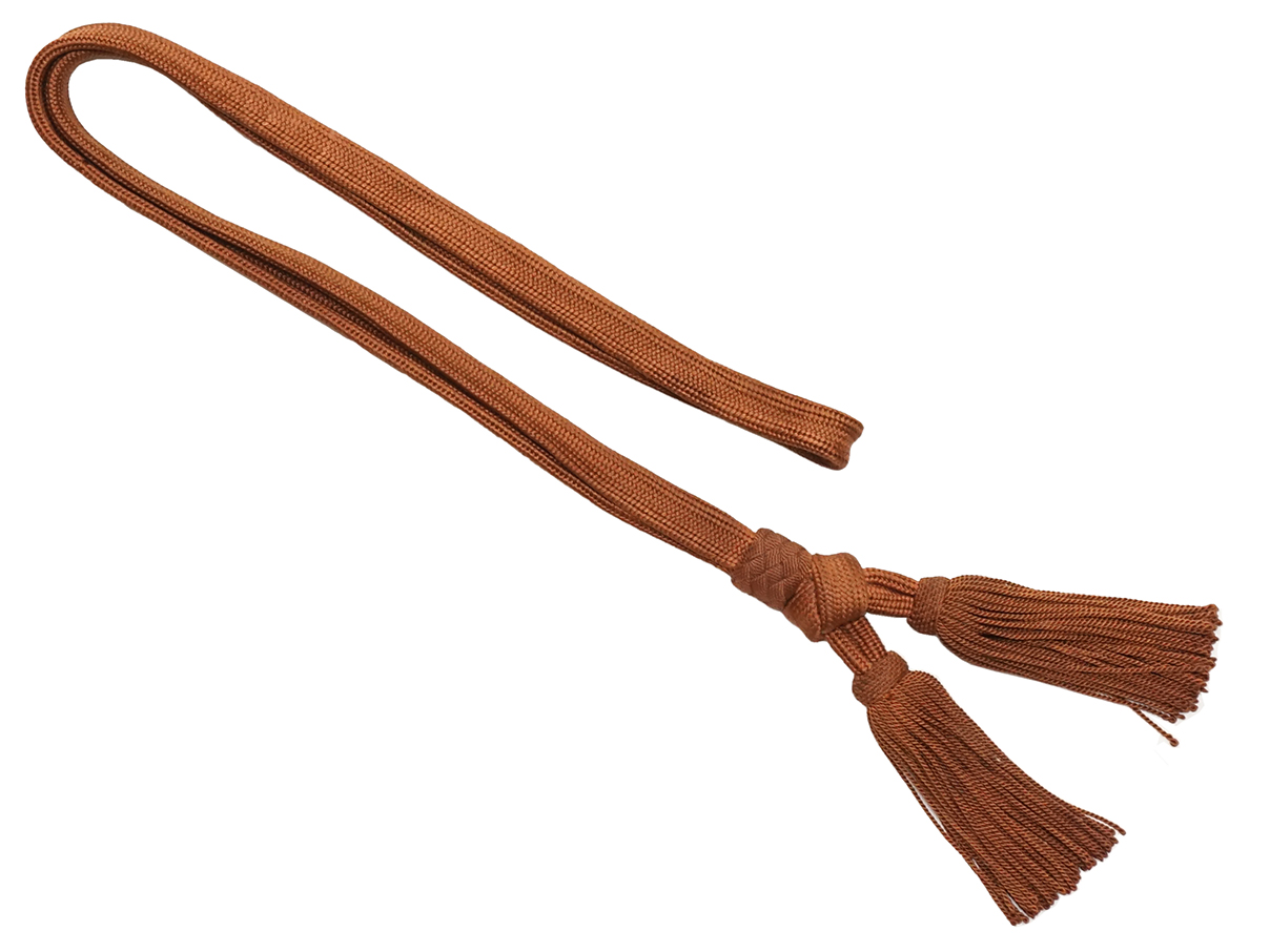 海軍士官平織刀緒【85/86】