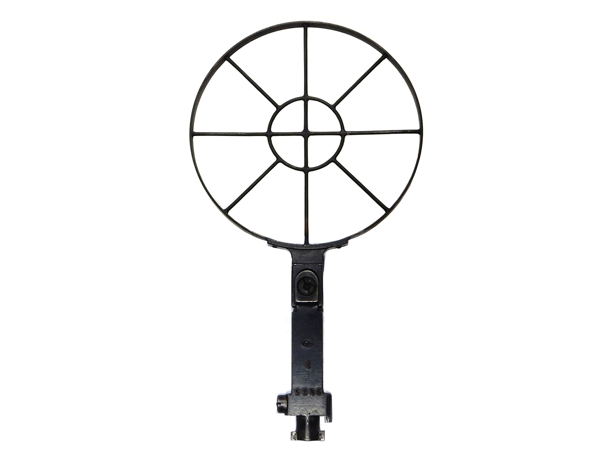 MG08 対空スパイダー・サイト