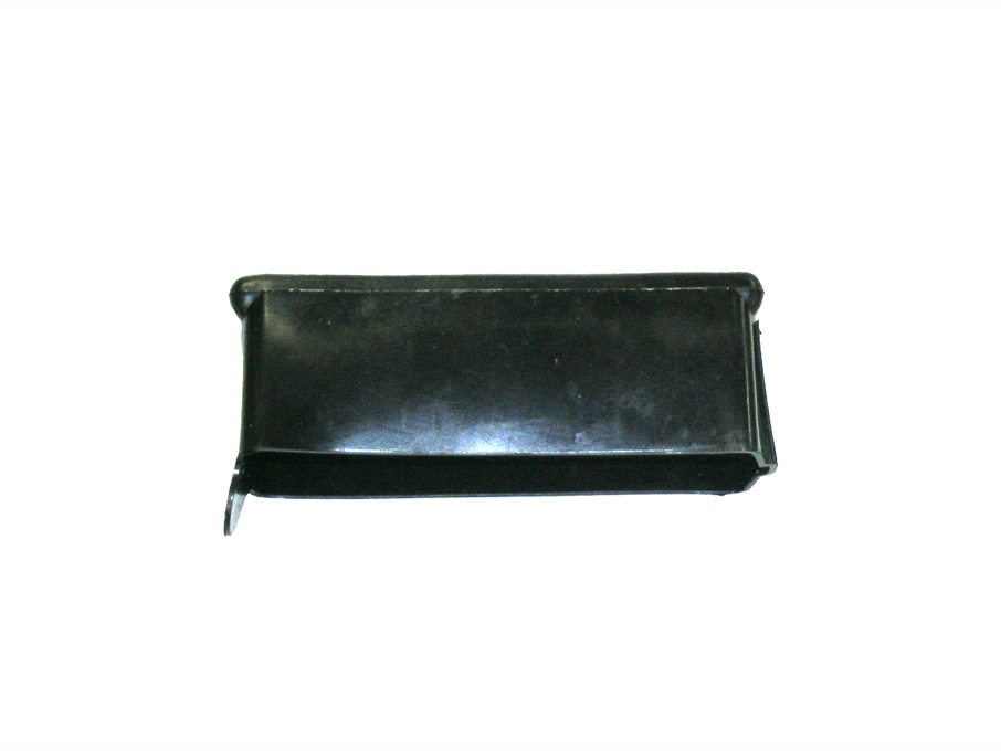 BAR マガジン用 ラバー・キャップ