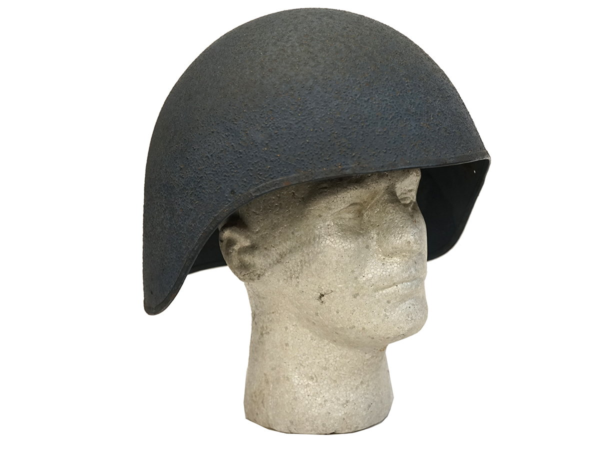 U.S Mk2海軍 Flak ヘルメット