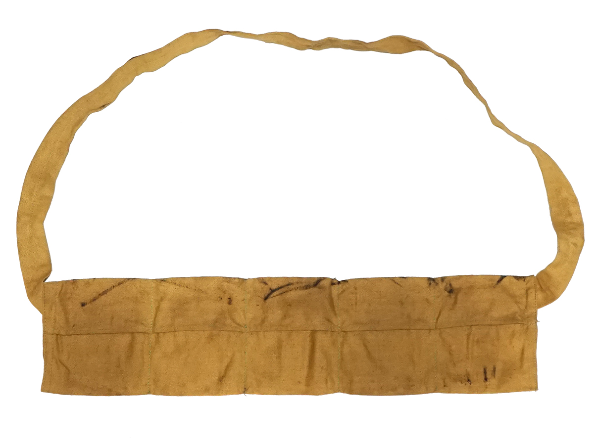 SMLE バンダリア