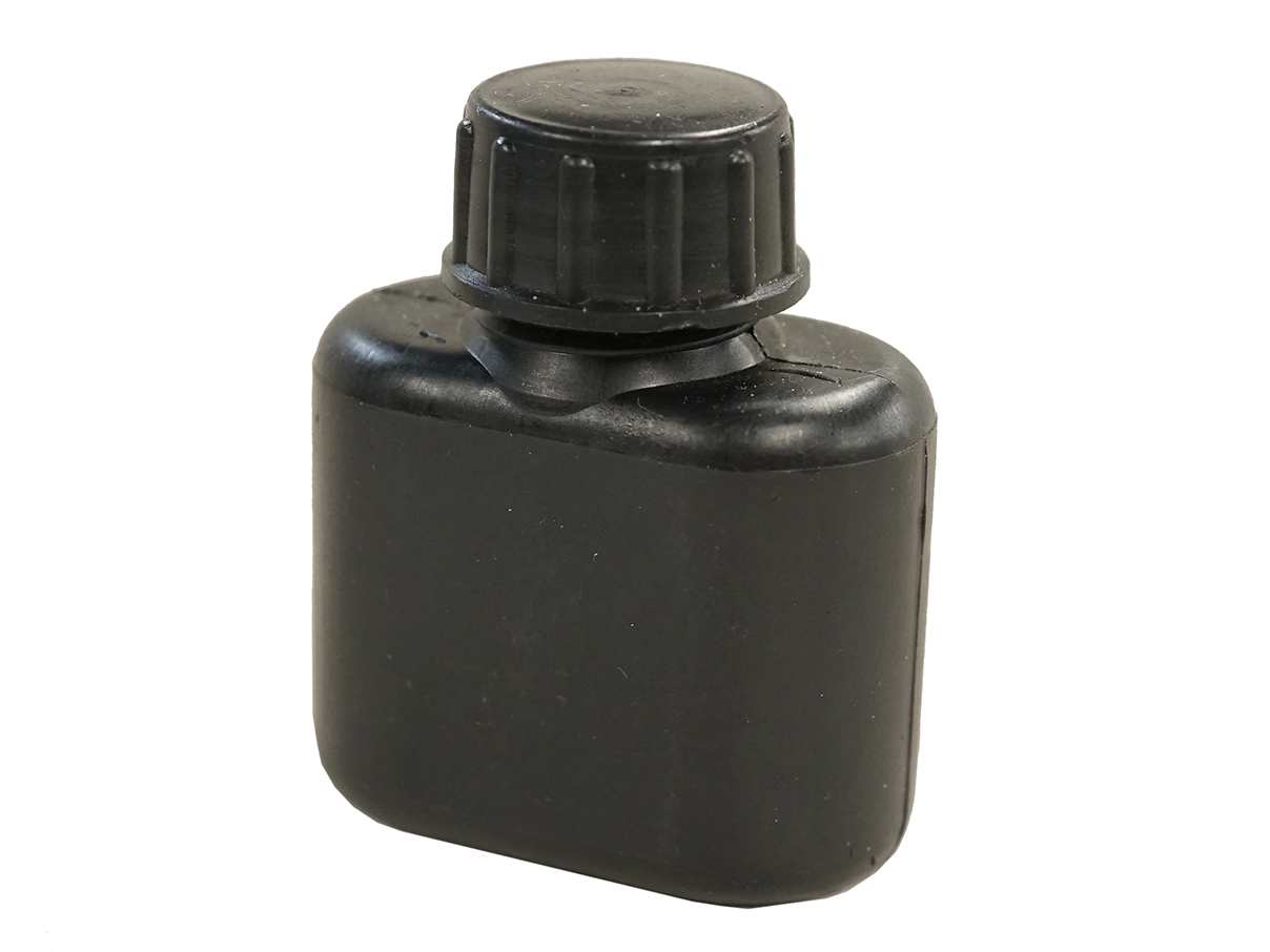 AK-74 樹脂製オイラー