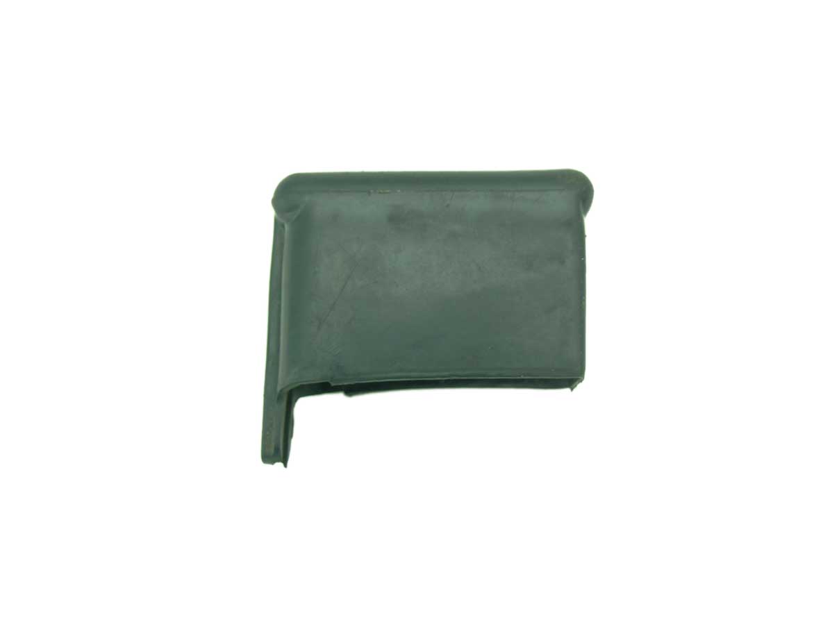 M1 カービン 15連 ラバー・キャップ