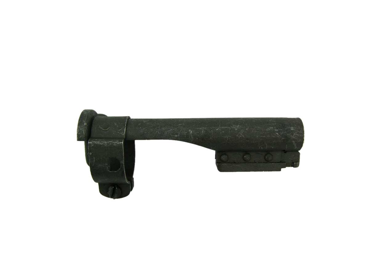 M1 カービン 後期型 フロント・バンド