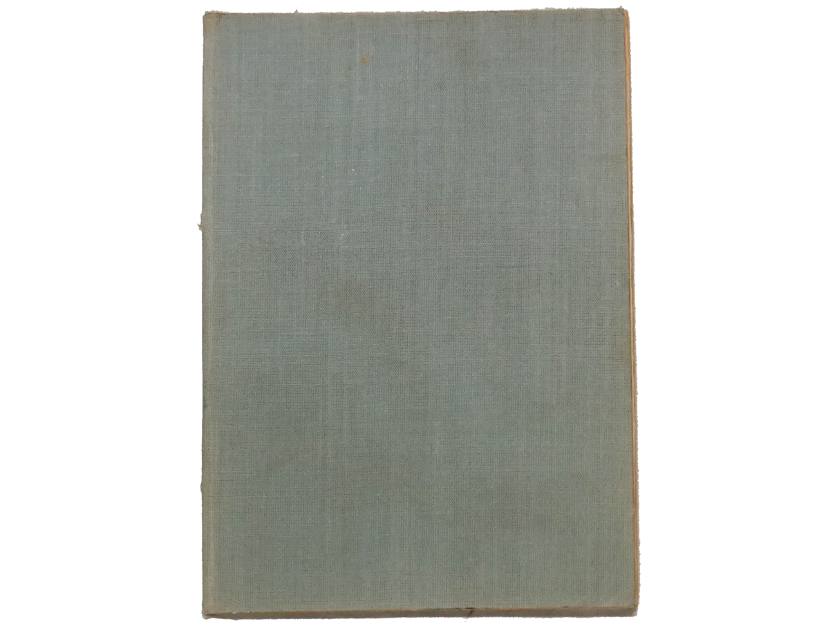 ポーランド RPD (RKM-D) 武器手帳