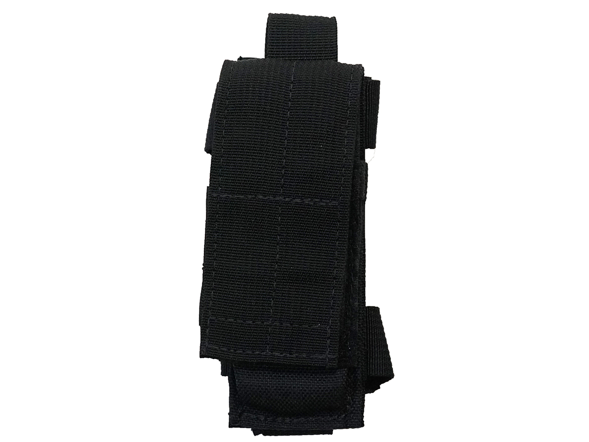ピストル・マガジン・パウチ (米EAGLE社製)