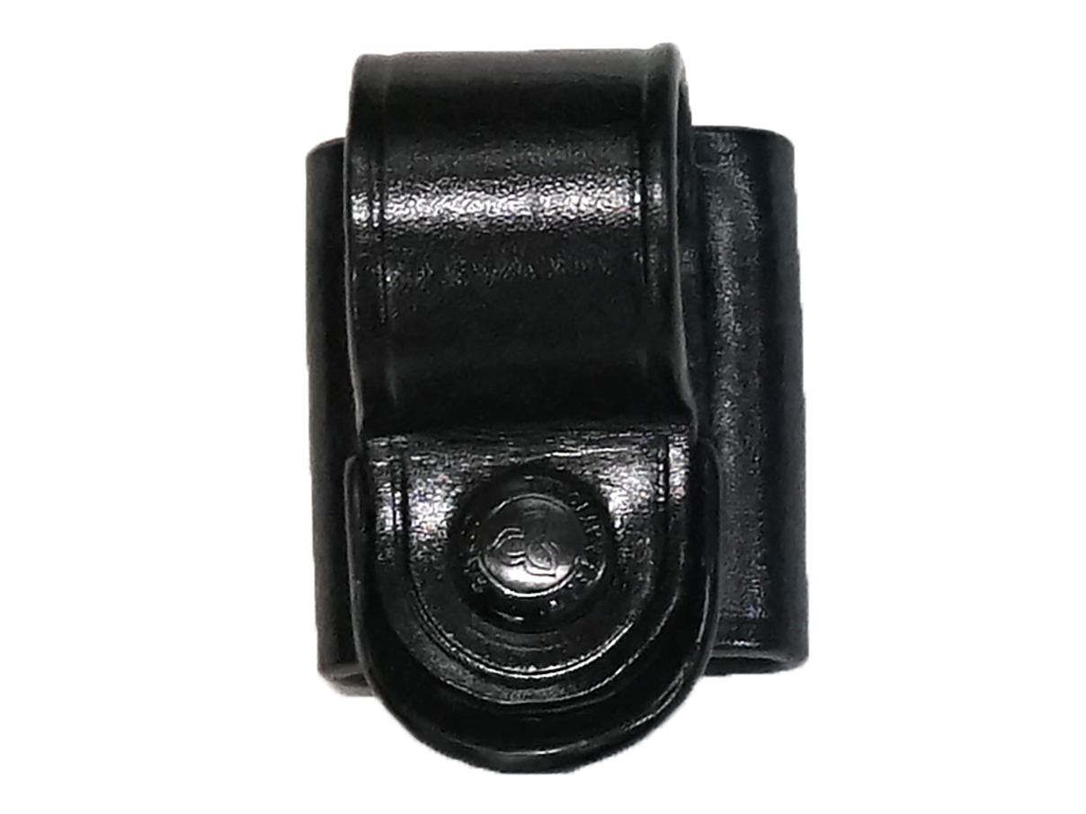 米ガルコ社製 フラッシュライト・ホルダー