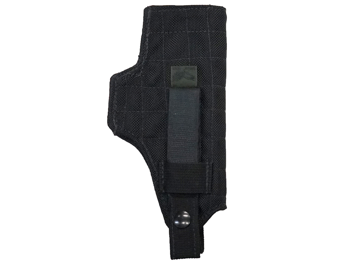 P226用 インサイド・ホルスター (米EAGLE社製)