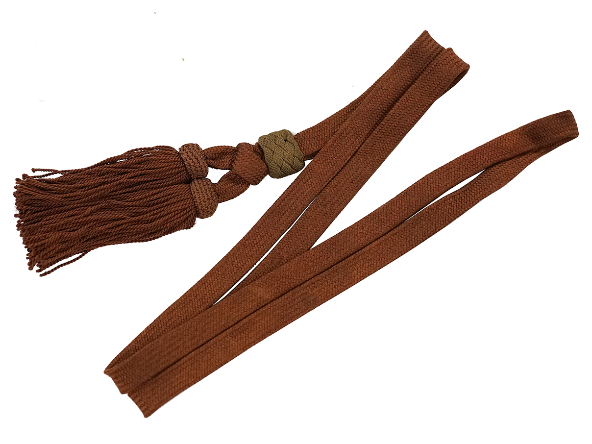 海軍士官平織刀緒 (新)