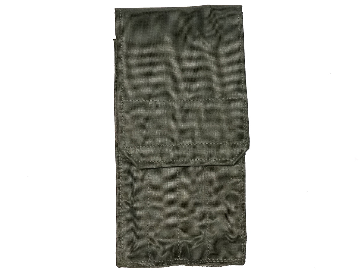 MAT49 マガジン・パウチ (ナイロン製)